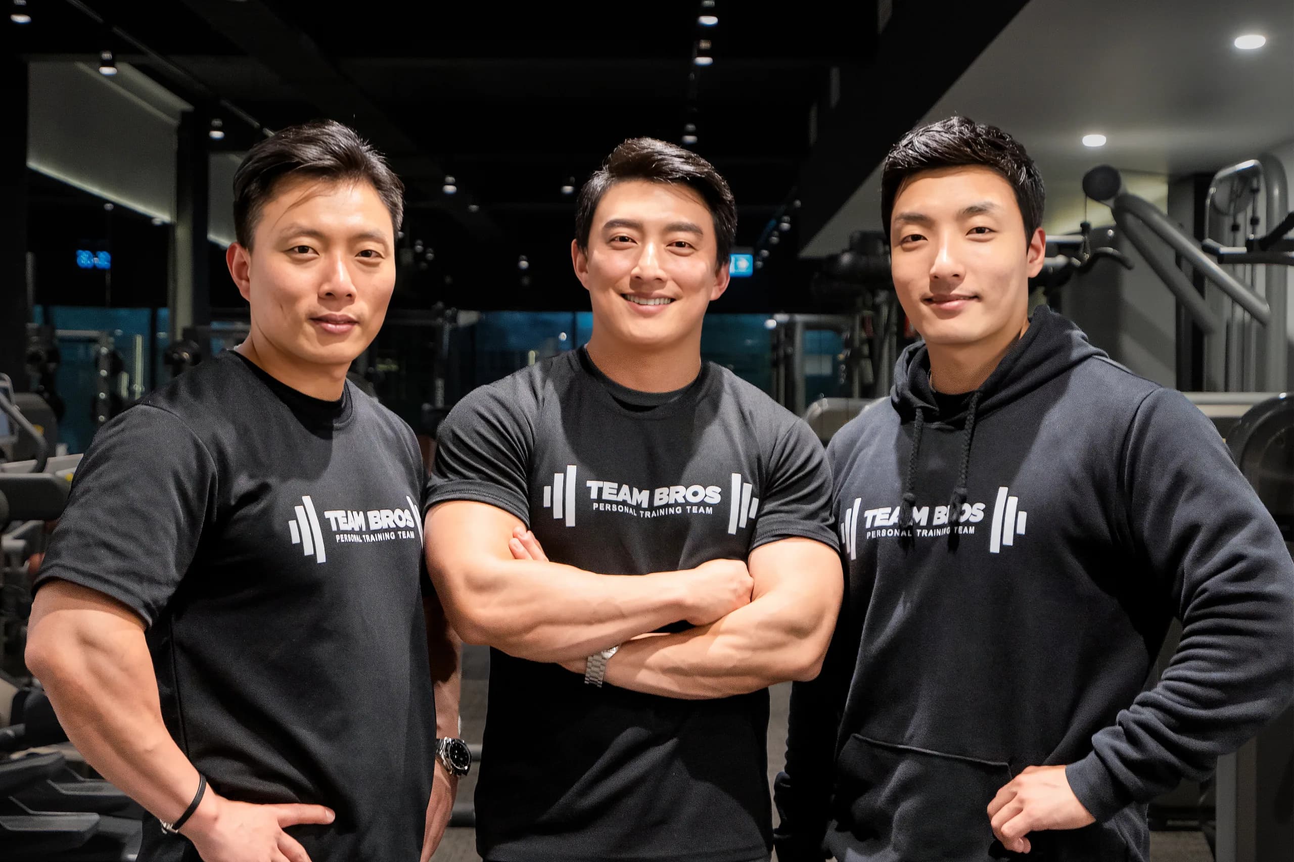 About page Hero