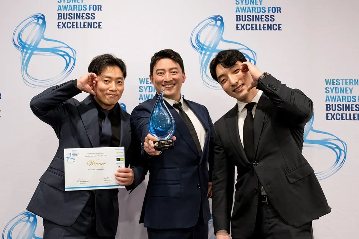western-sydney-awards-for-business-excellence-winner