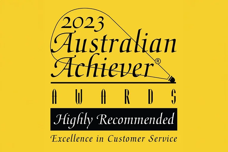 high-recommended-status-for-customer-service