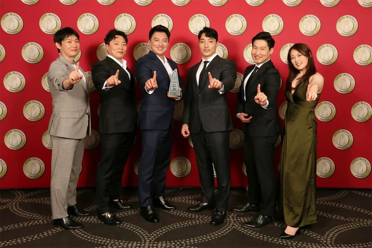 teambros-wins-outstanding-fitness-services-award