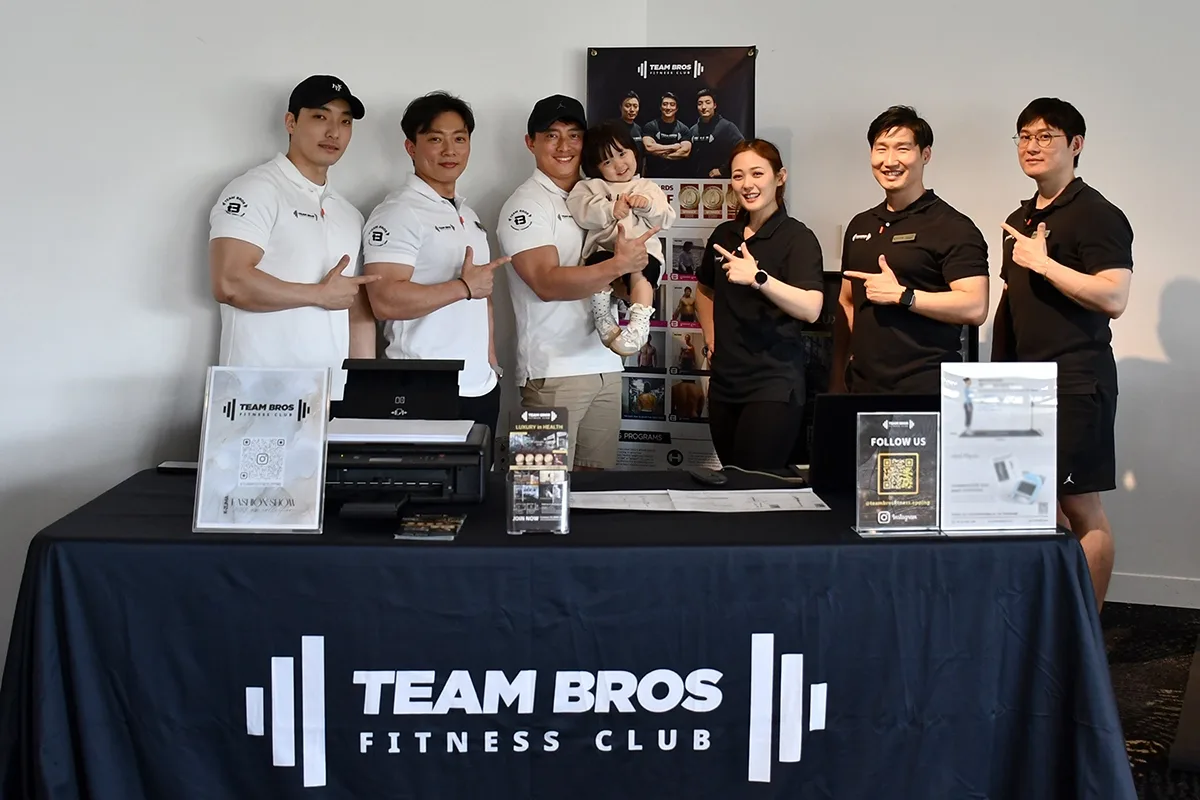 empowering-women-teambros-at-kzuma-fashion-show