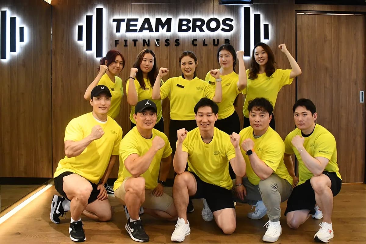 teambros-moves-for-a-better-world