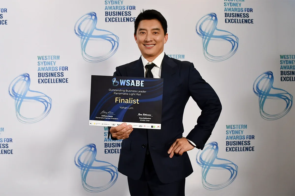 celebrating-business-excellence-at-the-2024-wsabe-gala