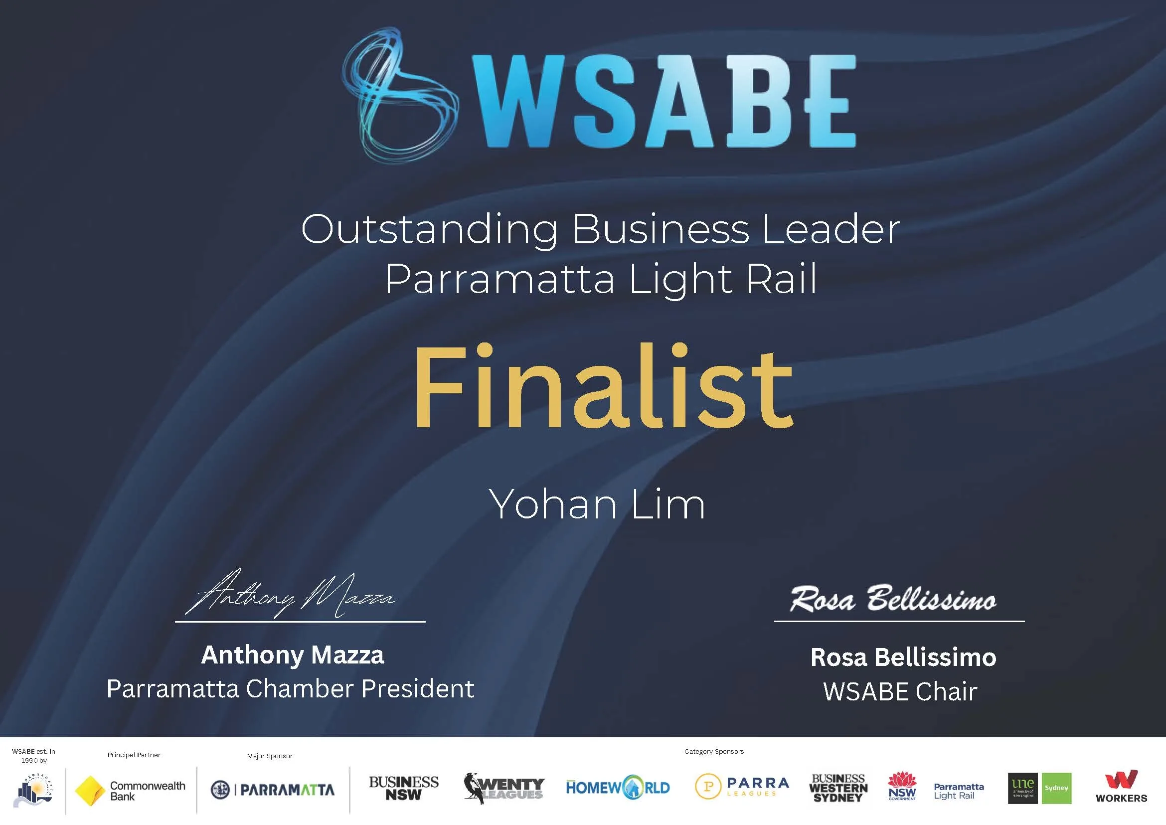 teambros-ceo-yohan-lim-finalist-in-wsabe-business-leader-category