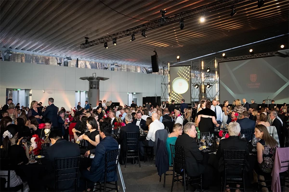 state-finalist-at-business-nsw-awards